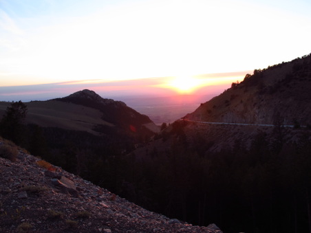 Enlarge photo 32