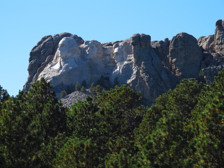 Enlarge photo 634