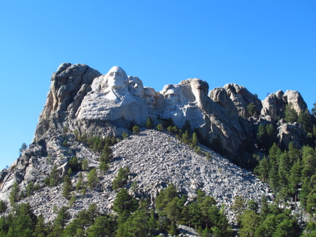 Enlarge photo 644