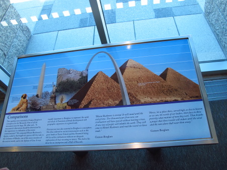 Enlarge photo 659