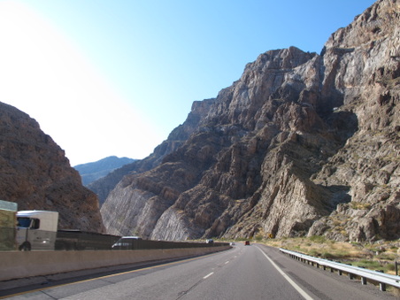 Enlarge photo 43