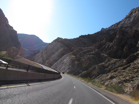 Enlarge photo 44