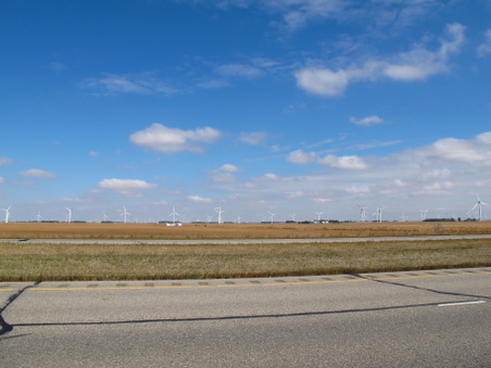 Enlarge photo 669