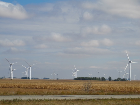 Enlarge photo 670