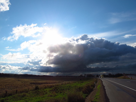 Enlarge photo 675