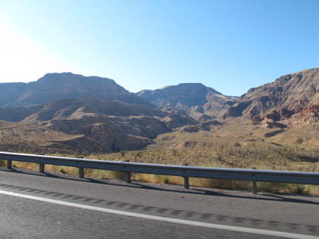 Enlarge photo 49