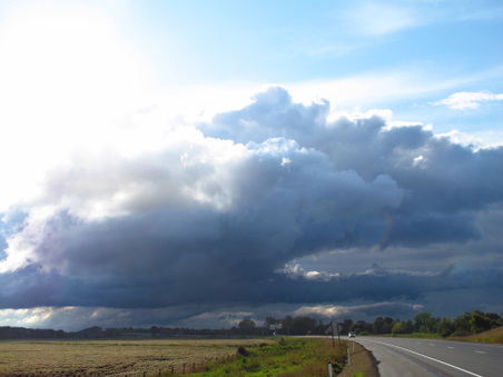 Enlarge photo 677