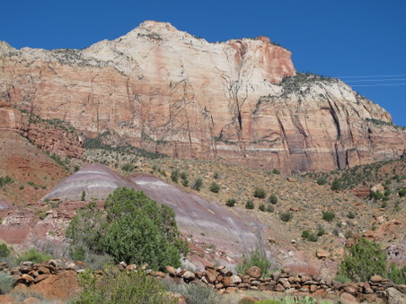 Enlarge photo 65
