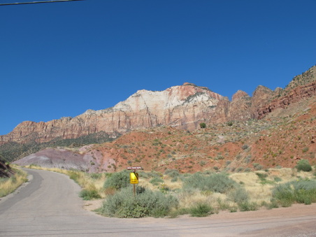 Enlarge photo 68