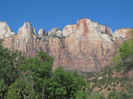 Enlarge photo 86