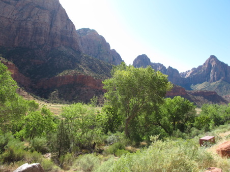 Enlarge photo 91