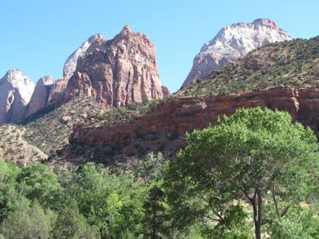 Enlarge photo 92