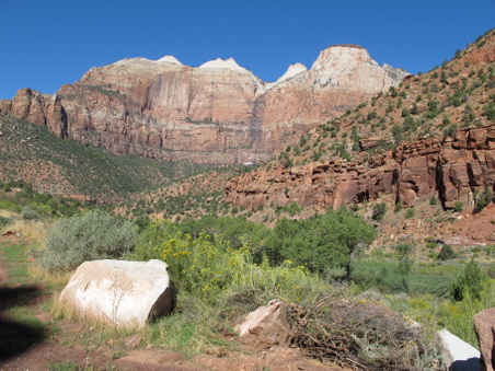 Enlarge photo 104