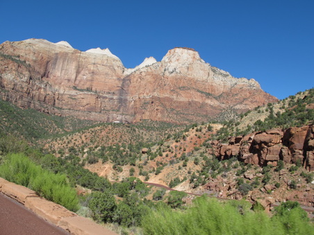 Enlarge photo 107