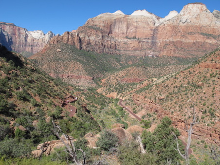 Enlarge photo 24