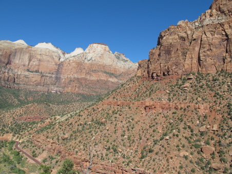 Enlarge photo 119