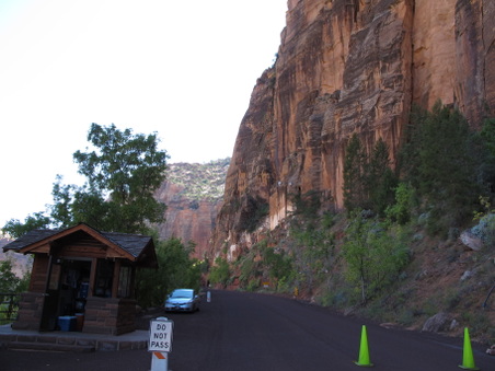 Enlarge photo 123