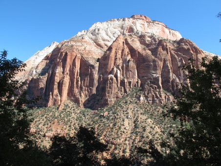 Enlarge photo 124