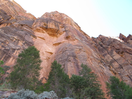 Enlarge photo 129