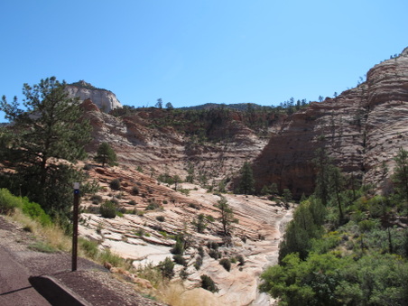 Enlarge photo 133
