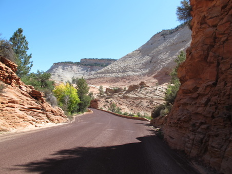 Enlarge photo 156