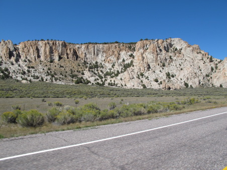 Enlarge photo 198