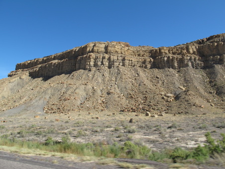 Enlarge photo 254