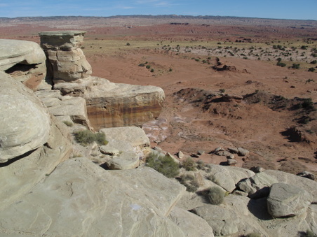 Enlarge photo 268