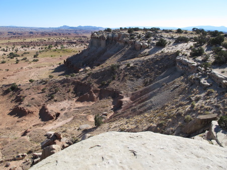 Enlarge photo 273
