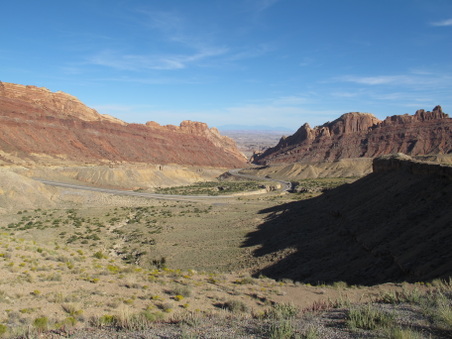 Enlarge photo 279