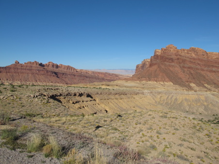 Enlarge photo 280