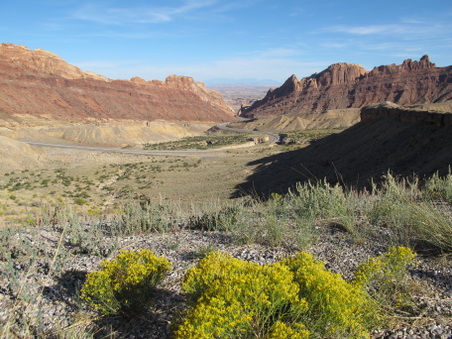 Enlarge photo 281