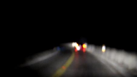 Enlarge MOV 714