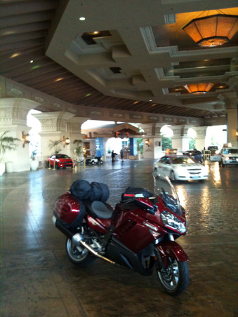 Enlarge photo 727