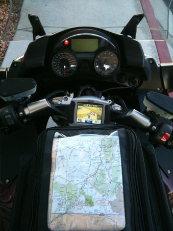 Enlarge photo 726