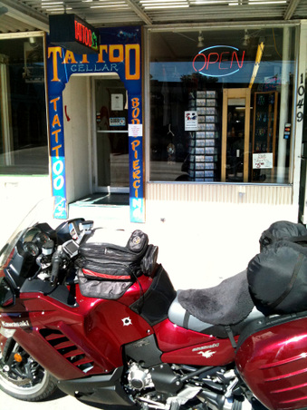 Enlarge photo 742