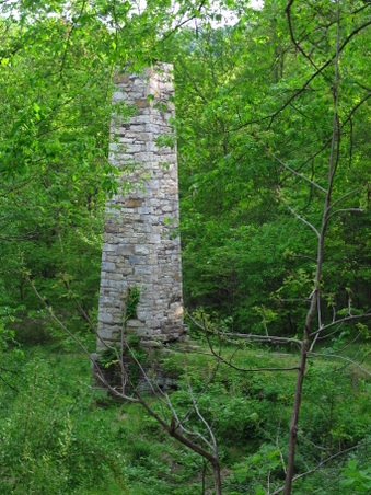 Enlarge photo 11