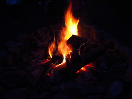 Enlarge photo 10