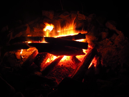 Enlarge photo 15