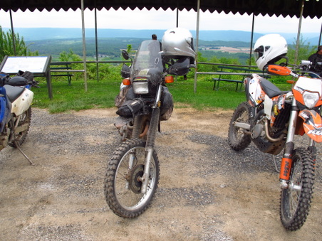 Enlarge photo 26