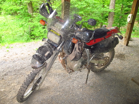 Enlarge photo 32