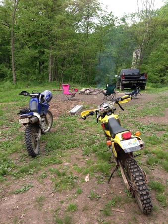 Enlarge photo 58