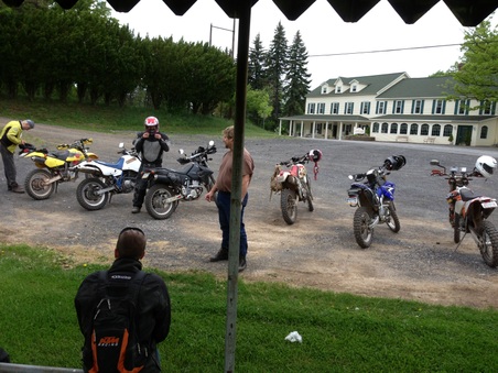 Enlarge photo 78