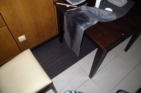 Enlarge photo 10