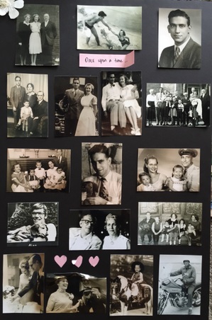 Enlarge photo 34