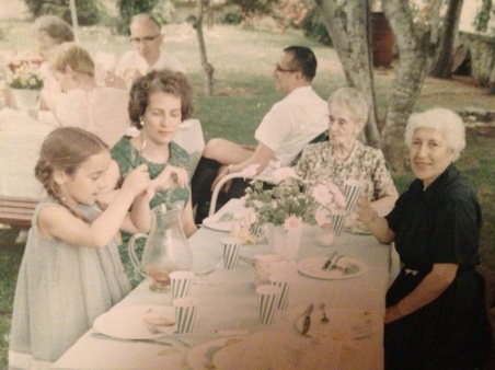 Enlarge photo 31