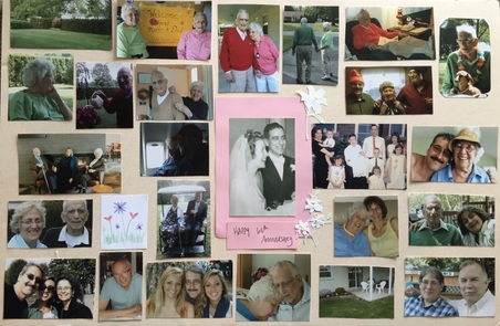 Enlarge photo 33