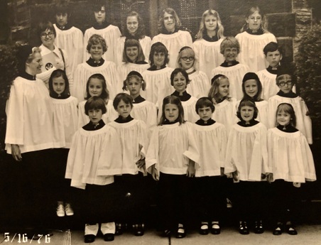 Enlarge photo 67