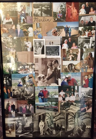 Enlarge photo 36