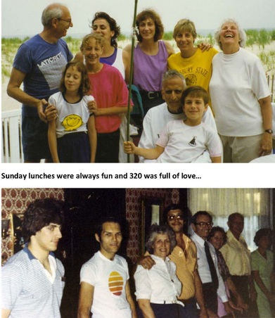 Enlarge photo 27